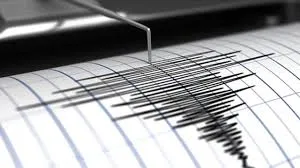 Muğla Ula’da 4.1 Büyüklüğünde Deprem Meydana Geldi
