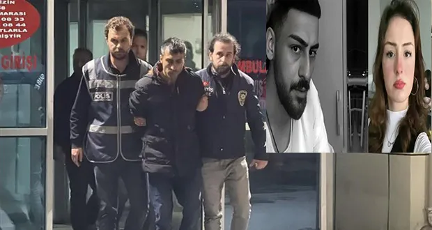 Kardeşleri Ellerini Bağlayıp Boğazlarını Keserek Öldürmüştü: Cezası Belli Oldu!