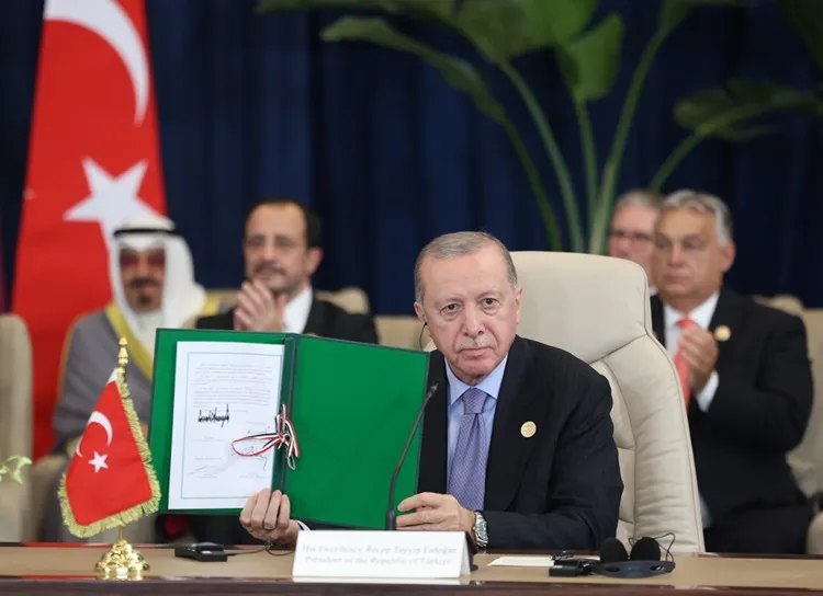 Bedelinin Ağır Olacağını Aslında İsrail De Biliyor