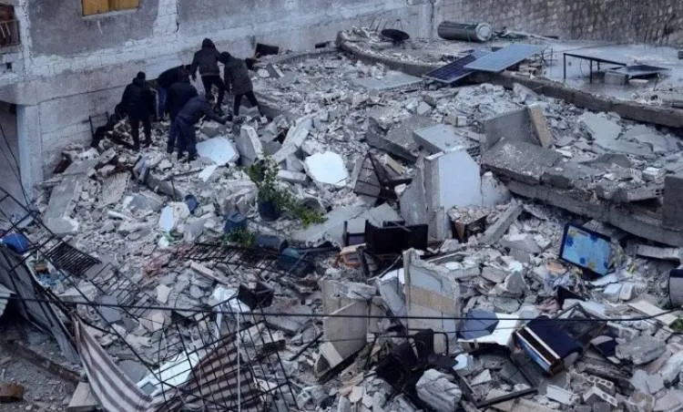 Kırçuval Oteli Davasında Bilirkişi Raporu Yenilenecek