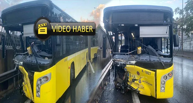 İstanbulluların Canı Kimlere Emanet! 