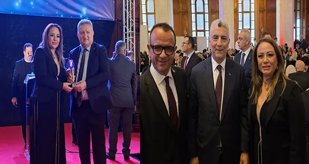 Prof. Dr. Aysun Bay’a 