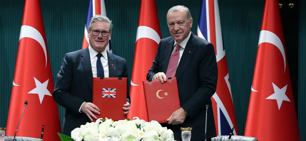 Cumhurbaşkanı Erdoğan: 