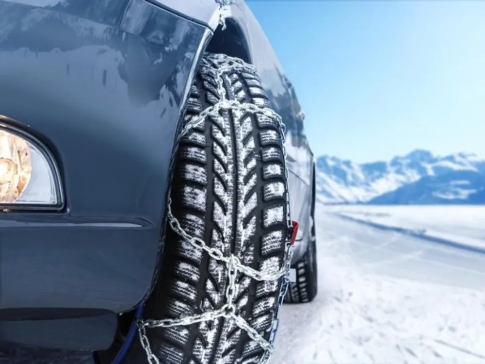 Sürücüler Dikkat !