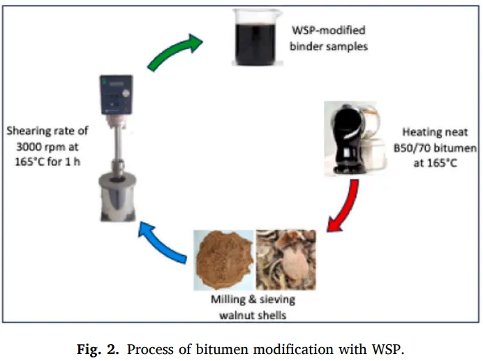 Ceviz Kabuğundan Bilim Doğdu: Malatya Dünyaya Yeşil Yol Açtı