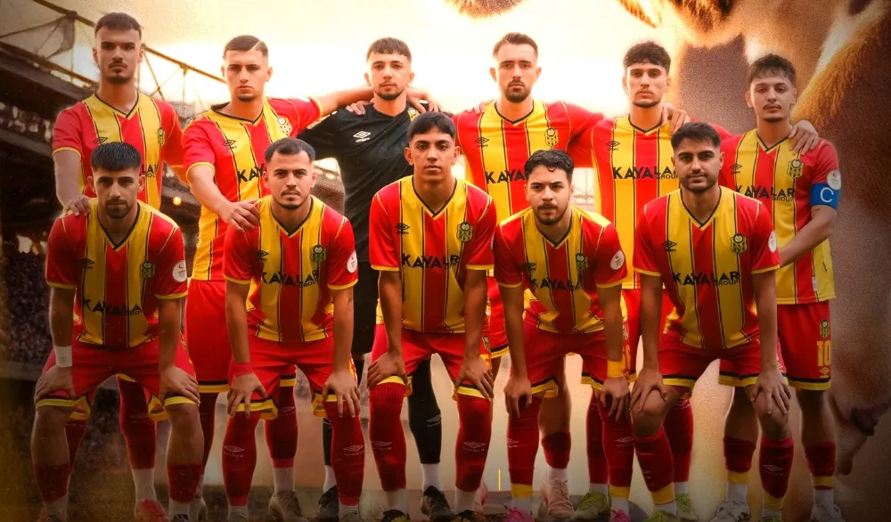 TFF’de Bahis Depremi: Yeni Malatyaspor’dan 7 İsim Ceza Aldı