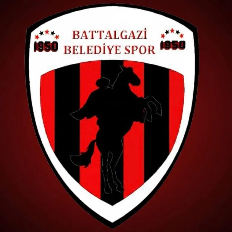 Battalgazi Belediyespor’da Cuma Nasır Dönemi Sona Erdi