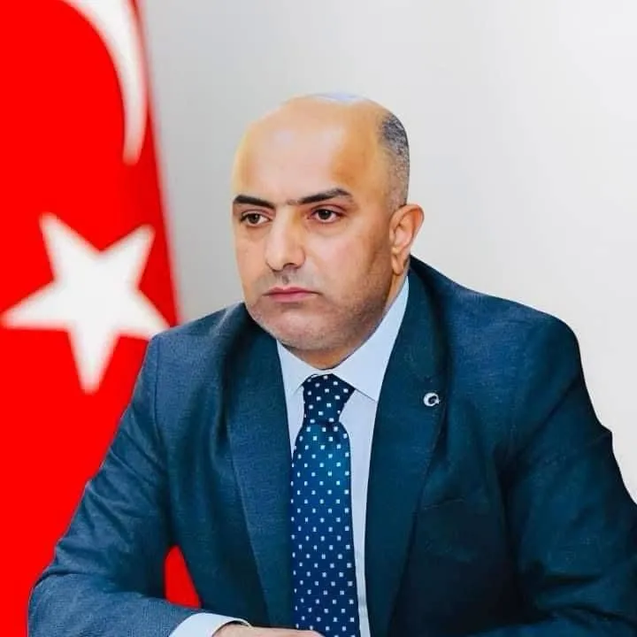 “E-Ticarete Güçlü Adım: Elazığ Tuhafiyeciler Odası Projesi Destek Almaya Hak Kazandı”