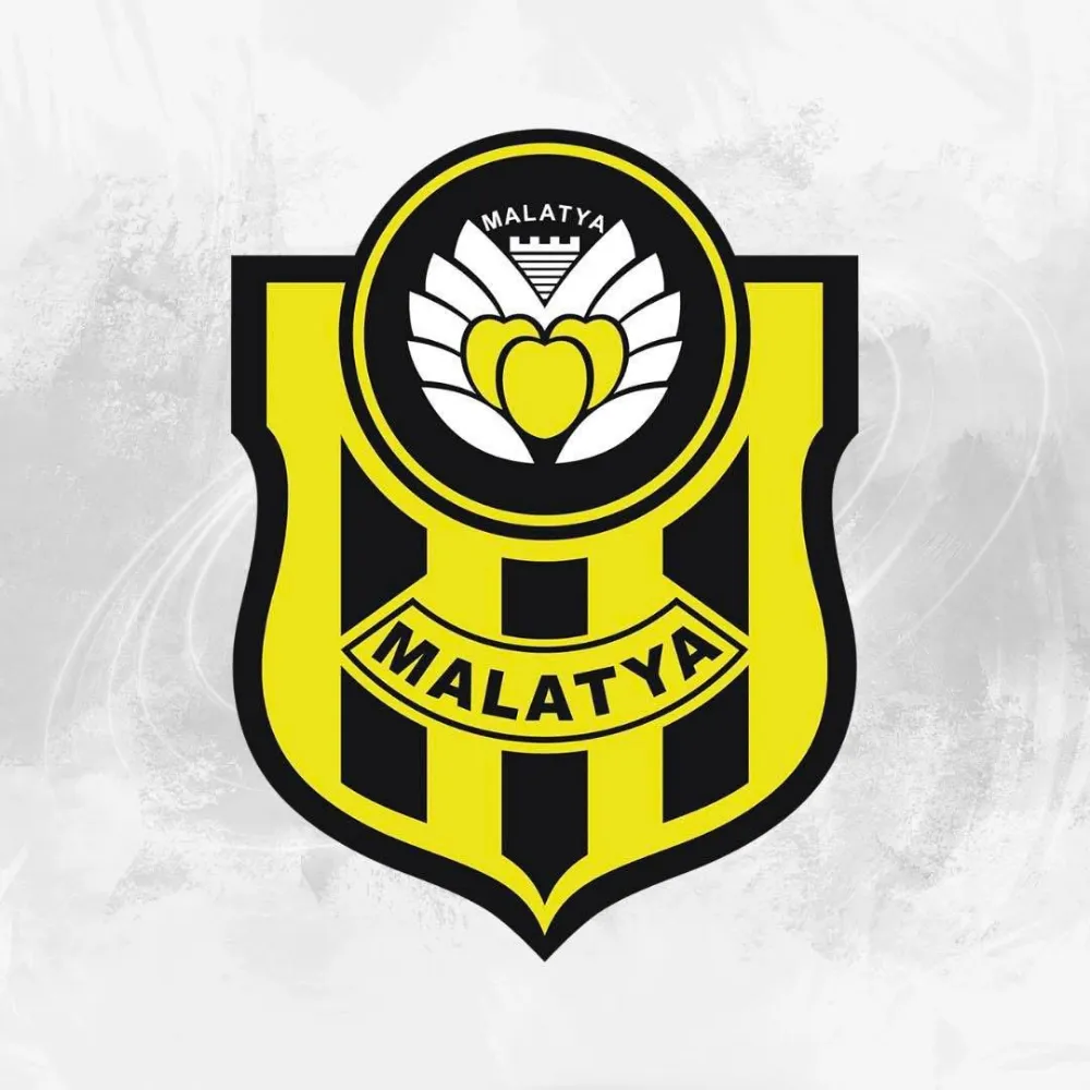 Yeni Malatyaspor’da Kriz Derinleşiyor: Adanaspor Maçı Öncesi Kadro Sıkıntısı