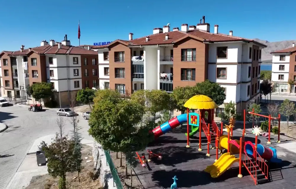  Üç Ayda Yüzde 46 Zam Yapıldı