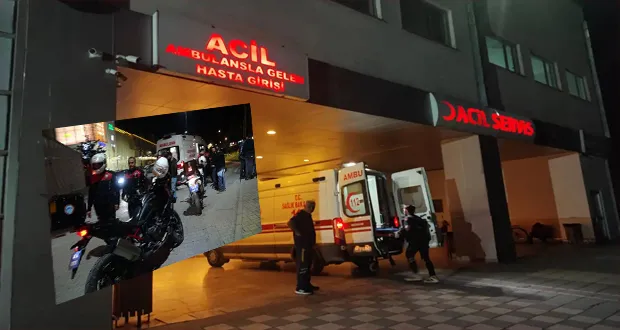 Malatya