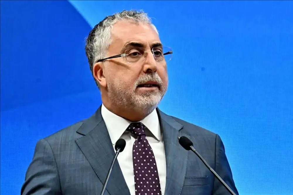 İş Arayanlarla İşverenler Aday Havuzunda Buluşuyor