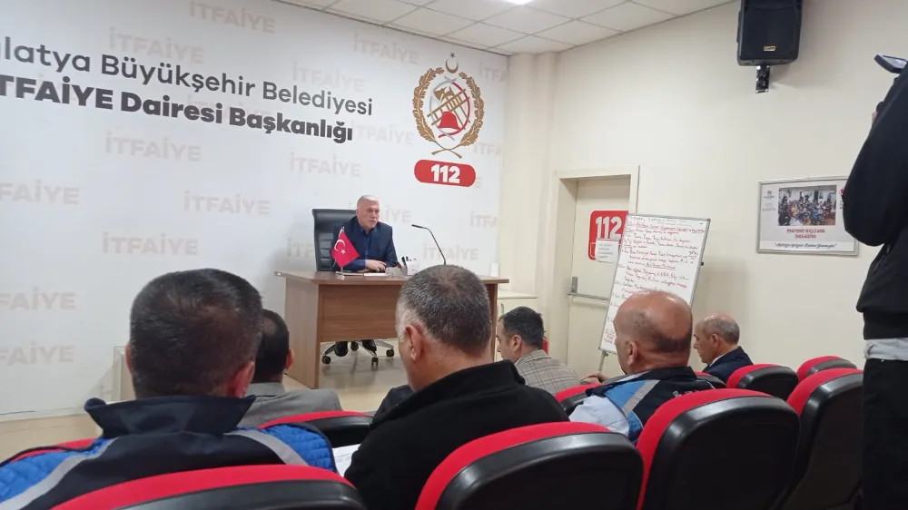 Büyükşehir Belediyesi’nden Pazarcı Esnafına Yeni Düzenleme