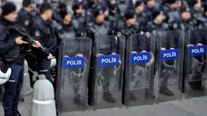 Ankara