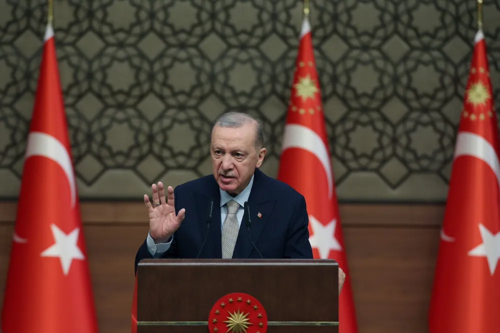 Bayram Tatili 9 Gün Oldu