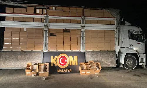Malatya