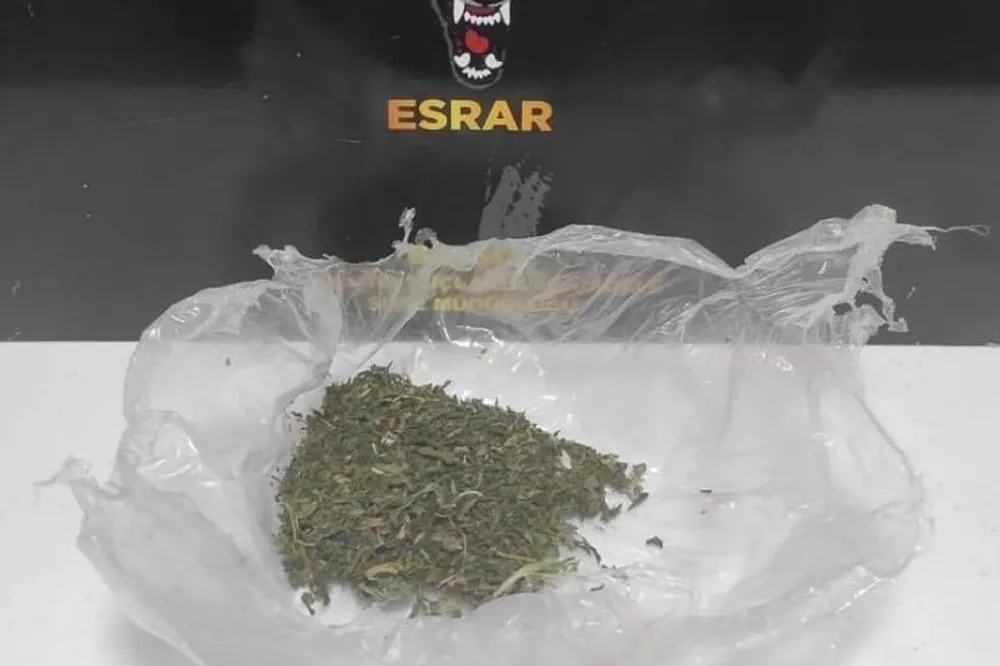 Bingöl