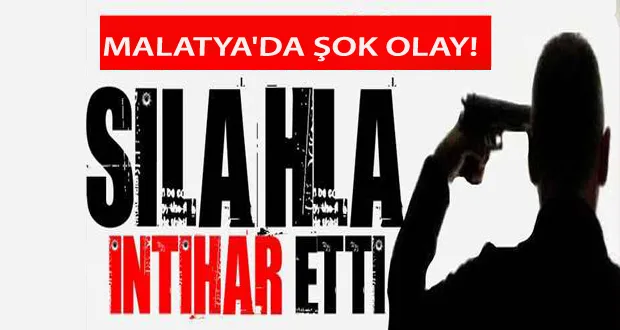 Malatya