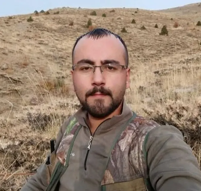 Malatya’da otomobil devrildi: Bir ölü 4 yaralı