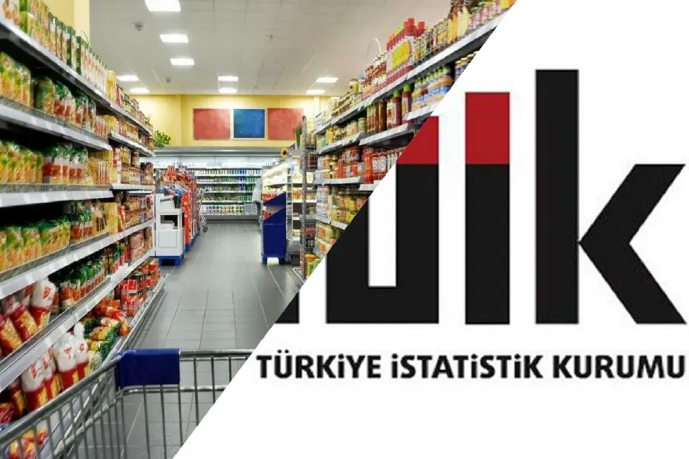 Tüketici Güven Endeksi Mayıs Ayında Yükseldi