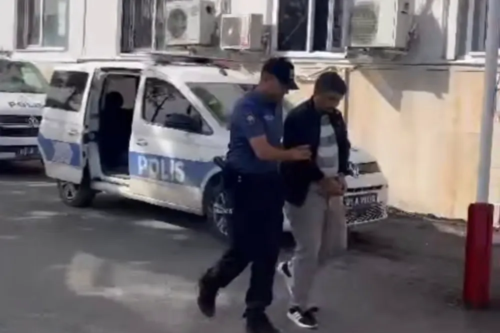 Adana