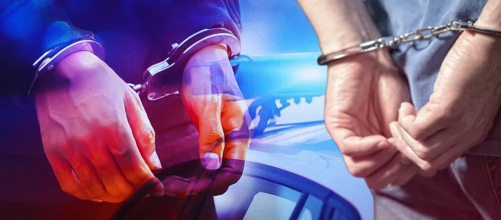47 İlde DAİŞ Operasyonu: 298 Gözaltı