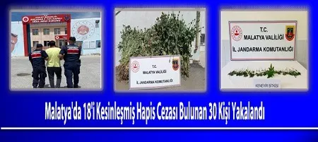 Malatya