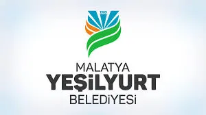 Yeşilyurt Belediye Vezneleri Hafta Sonu Açık!