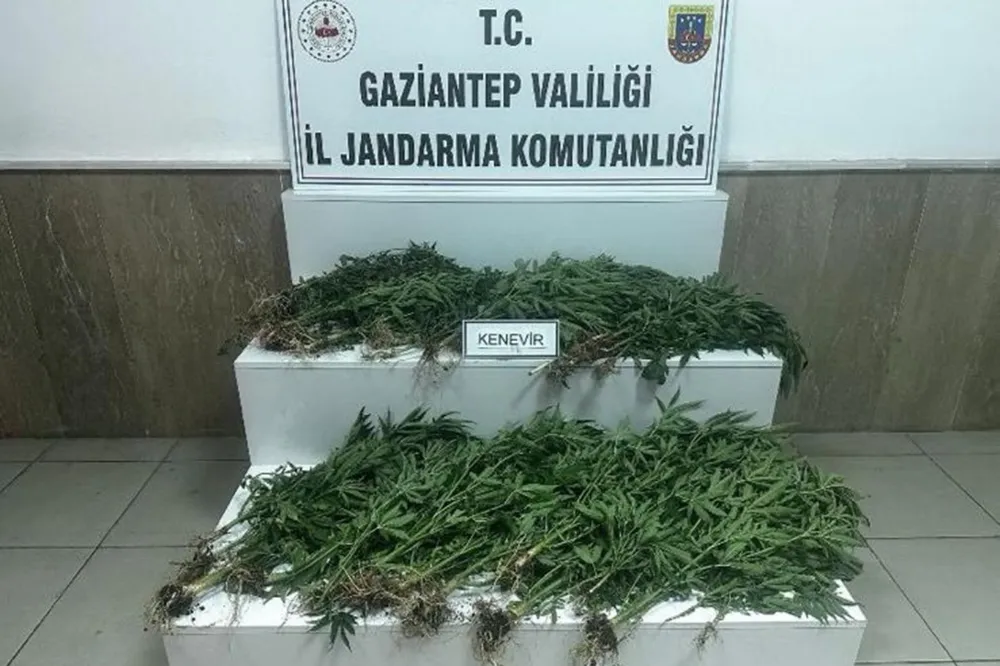 Gaziantep