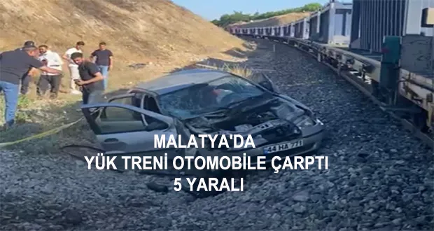 Malatya
