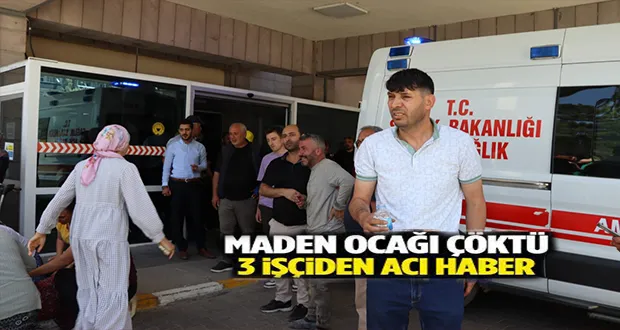 Erzurum