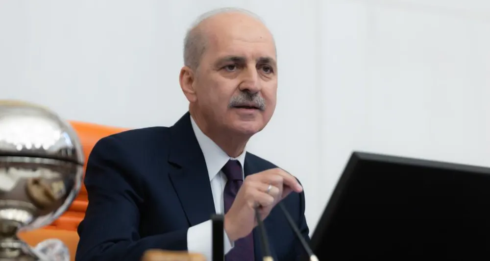 Üçüncü Turda  329 Oy Aldı! 