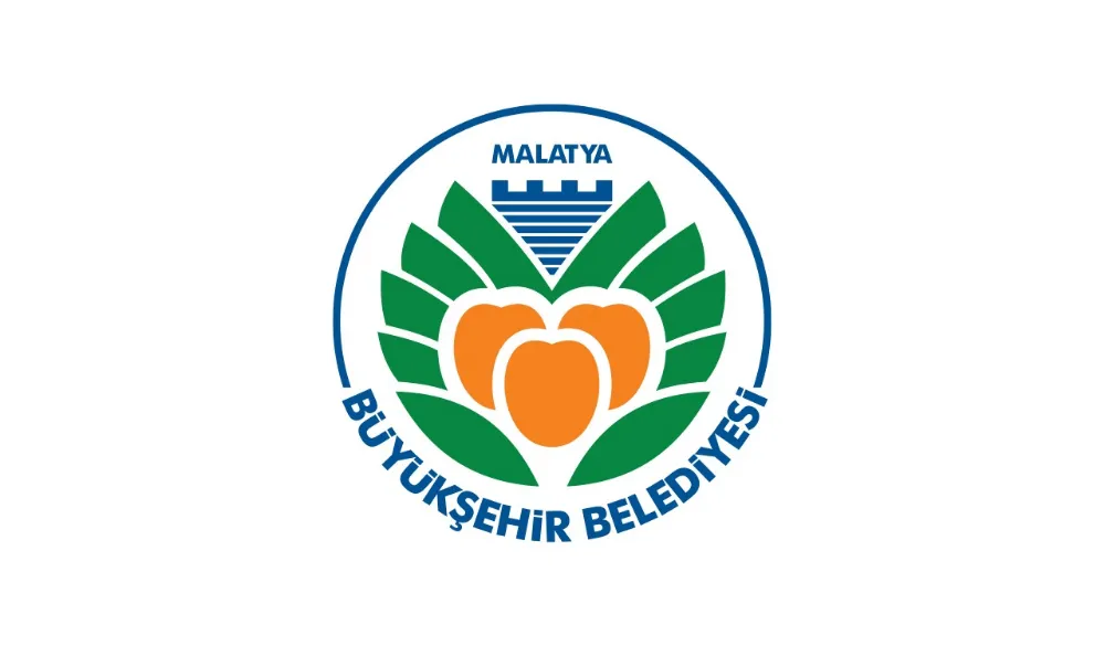 Büyükşehir Belediye Ekipleri Görev Başında Olacak