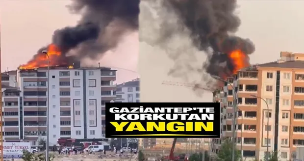 Gaziantep