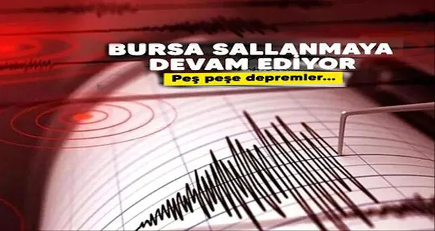 Bursa