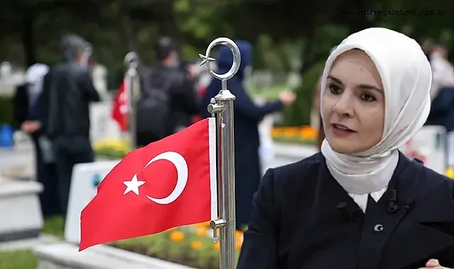 Bakanlık Açıkladı 