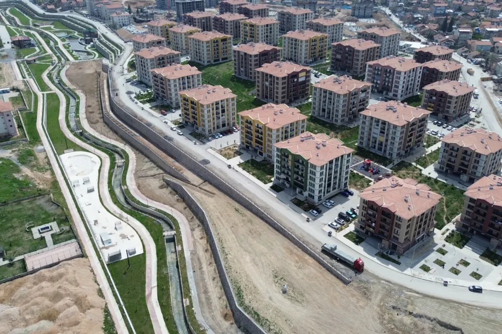 Battalgazi Belediyesi