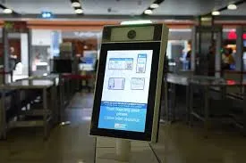 Biniş Kartı Doğrulama Sistemi Uygulaması Başladı