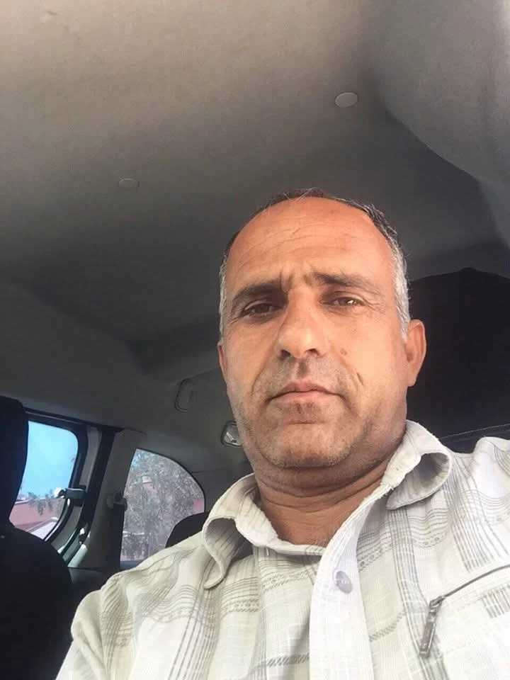 Şırnak’ta darp edilmiş şekilde baygın bulunan şahıs hayatını kaybetti
