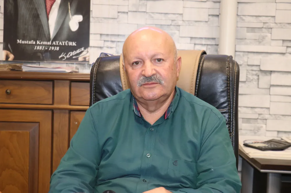 Malatya’da Bir Evin Kirası En Fazla 16 Bin Lira Olmalı   