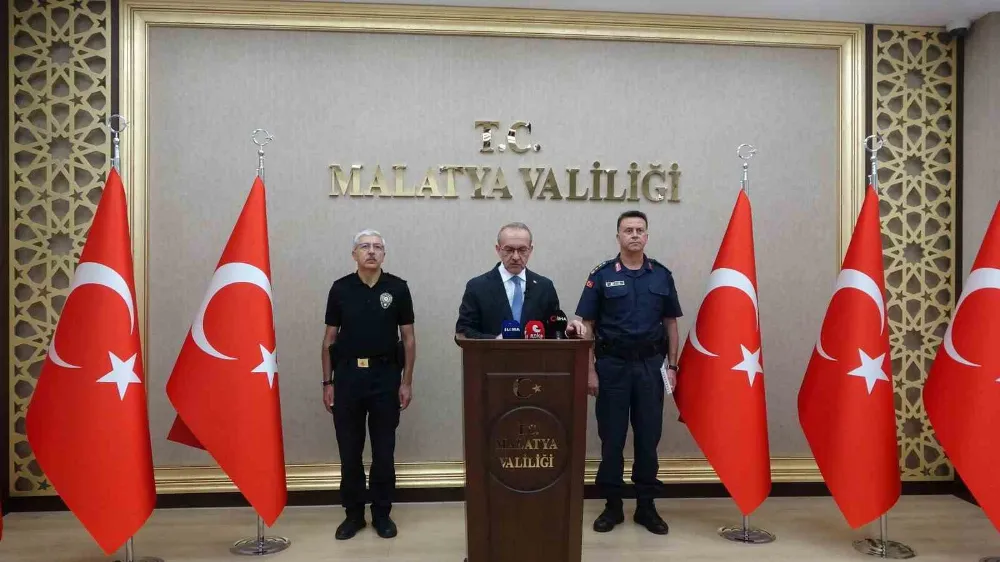 Vali Seddar Yavuz: 